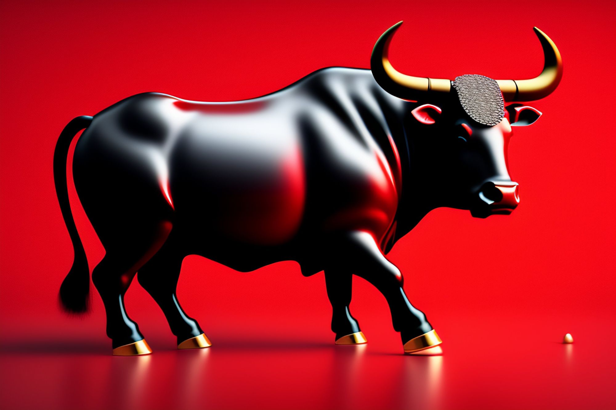 Will Regulatory Compliance Usher in the new Bull Market?