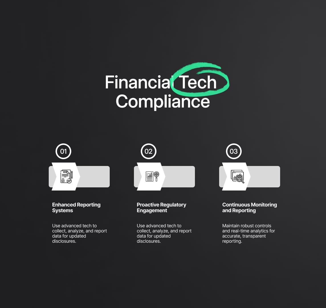 Legal Approaches to Ensuring Compliance with the 2024 CRD IV Amendments