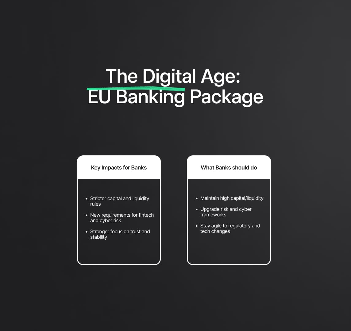 EU Digital Operational Resilience Act (DORA): Regulation (EU) 2022/2554